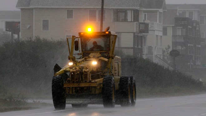 Superstorm Sandy Oct. 28 tractor.jpg
